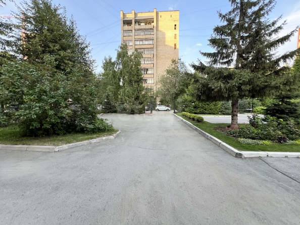 
  Продается 4-комн. квартира 334 м². Фото 3.