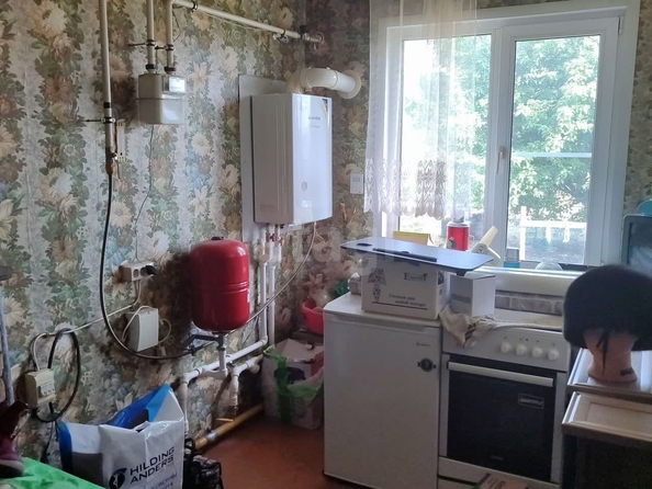 
  Продается дом 74 м². Фото 14.