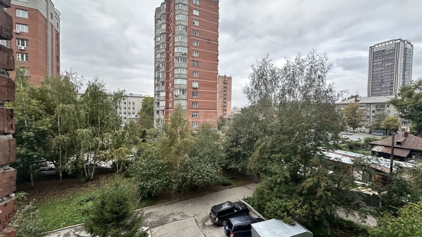 
  Продается 2-комн. квартира 51.6 м². Фото 1.