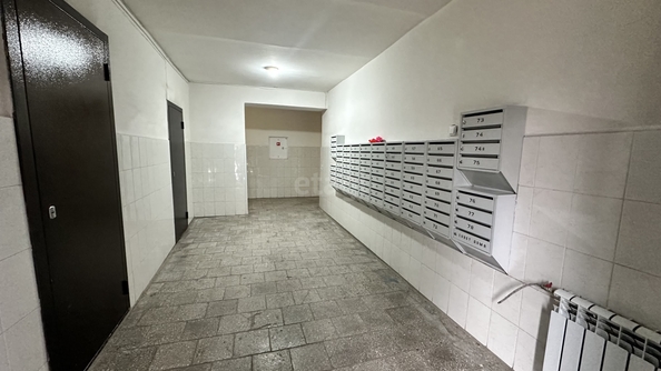
  Продается 2-комн. квартира 51.6 м². Фото 2.
