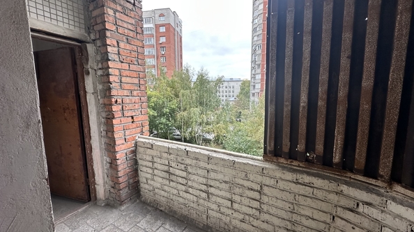 
  Продается 2-комн. квартира 51.6 м². Фото 13.