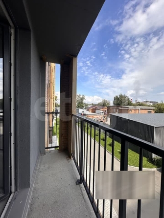 
  Продается 1-комн. квартира 43.02 м², в ЖК Цивилизация, дом 1. Фото 1.