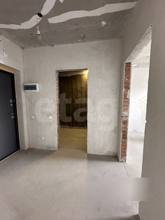 
  Продается 1-комн. квартира 43.02 м², в ЖК Цивилизация, дом 1. Фото 2.