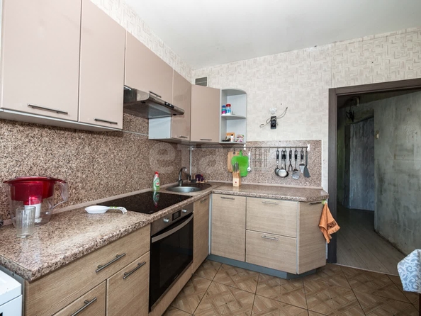 
  Продается 4-комн. квартира 86 м². Фото 5.