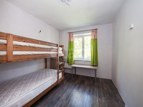 
  Продается 4-комн. квартира 86 м². Фото 12.