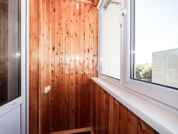 
  Продается 4-комн. квартира 86 м². Фото 15.