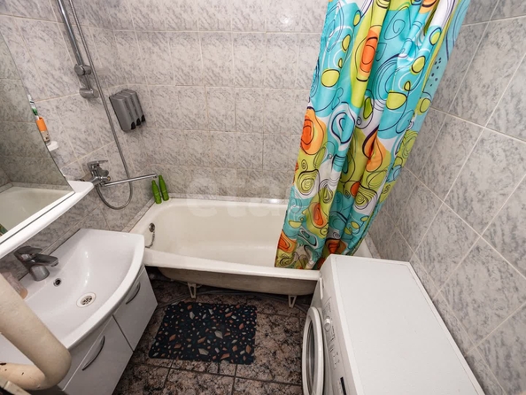 
  Продается 4-комн. квартира 86 м². Фото 17.