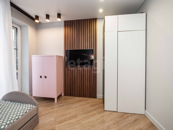 
  Продается 3-комн. квартира 56.9 м². Фото 24.