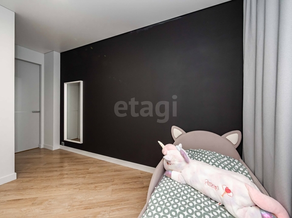 
  Продается 3-комн. квартира 56.9 м². Фото 26.