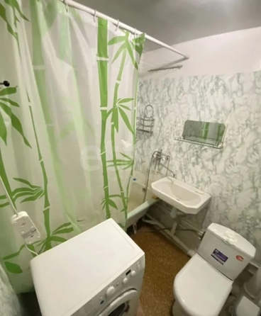 
  Продается 1-комн. квартира 38.4 м². Фото 7.