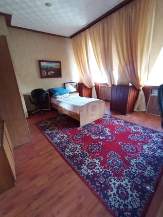 
  Продается дом 240 м². Фото 2.