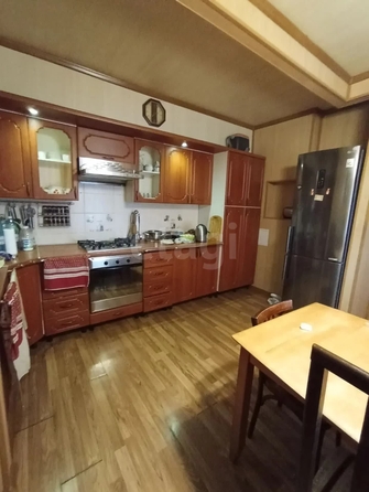 
  Продается дом 240 м². Фото 3.