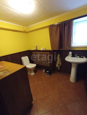 
  Продается дом 240 м². Фото 13.