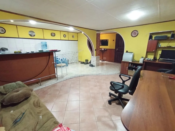 
  Продается дом 240 м². Фото 16.