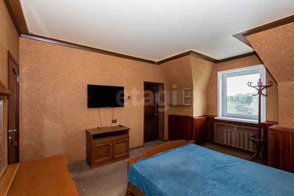 
  Продается дом 240 м². Фото 8.