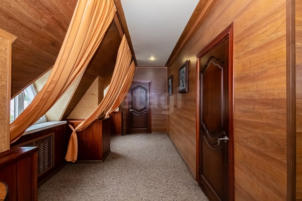 
  Продается дом 240 м². Фото 14.