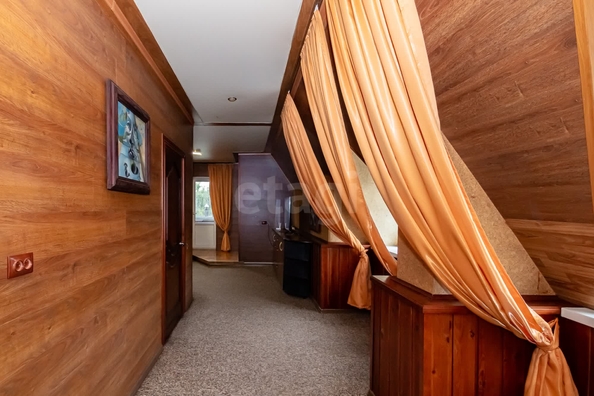 
  Продается дом 240 м². Фото 15.