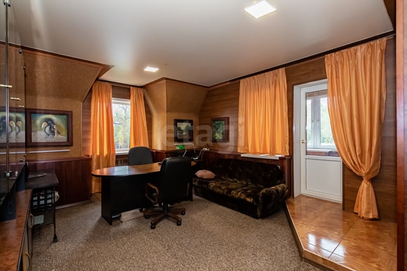 
  Продается дом 240 м². Фото 16.