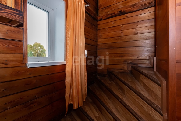 
  Продается дом 240 м². Фото 21.