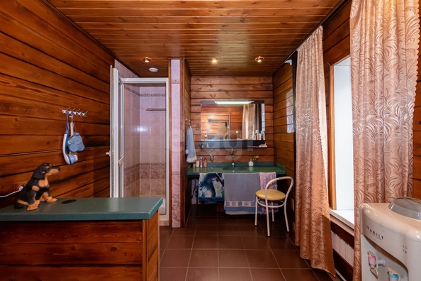 
  Продается дом 240 м². Фото 27.