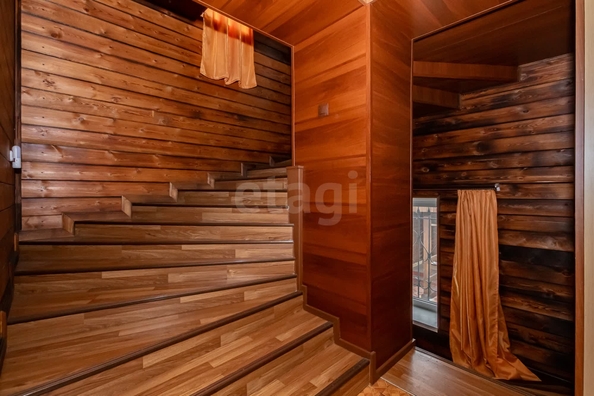 
  Продается дом 240 м². Фото 28.