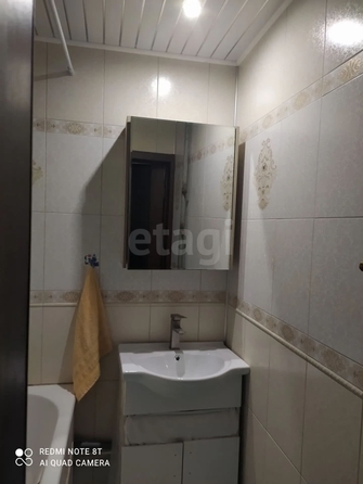 
  Продается 2-комн. квартира 61 м². Фото 10.