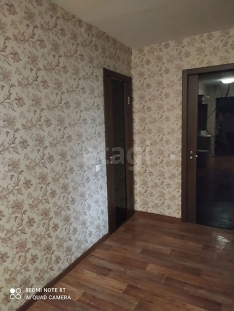 
  Продается 2-комн. квартира 61 м². Фото 11.