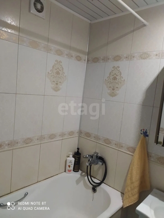 
  Продается 2-комн. квартира 61 м². Фото 13.