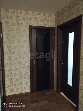 
  Продается 2-комн. квартира 61 м². Фото 17.