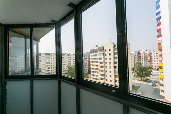 
  Продается студия 23 м². Фото 16.
