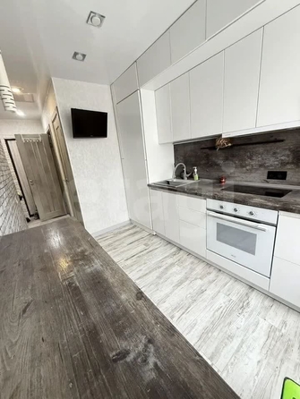
  Продается 3-комн. квартира 67 м². Фото 3.