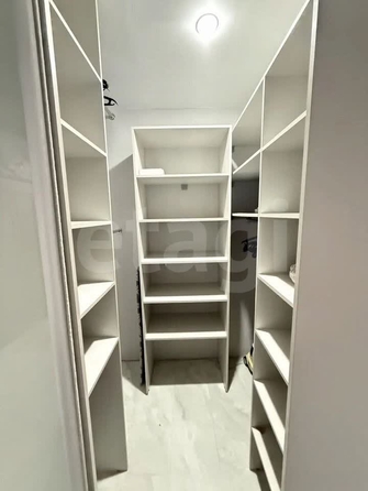 
  Продается 3-комн. квартира 67 м². Фото 15.