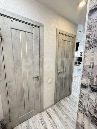 
  Продается 3-комн. квартира 67 м². Фото 26.