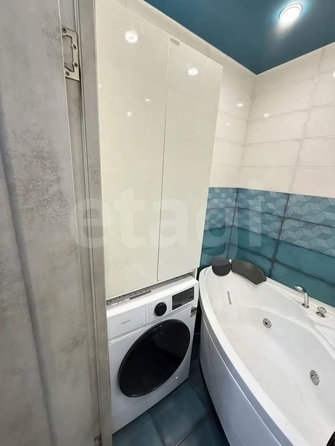 
  Продается 3-комн. квартира 67 м². Фото 28.