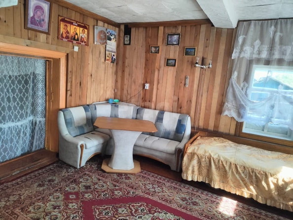 
  Продается дом 26.9 м². Фото 8.