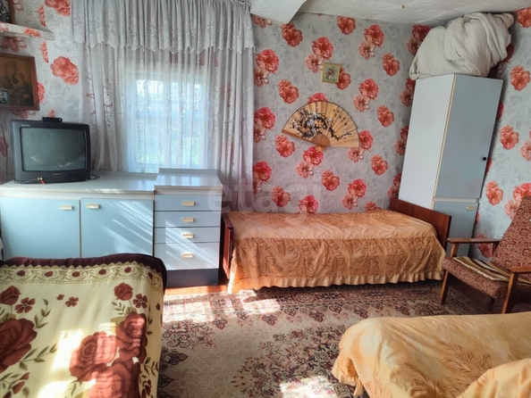 
  Продается дом 26.9 м². Фото 9.