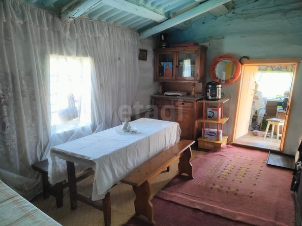 
  Продается дом 26.9 м². Фото 10.