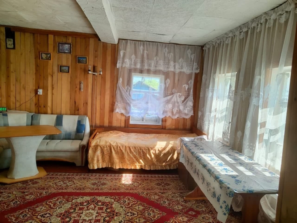 
  Продается дом 26.9 м². Фото 12.