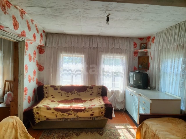 
  Продается дом 26.9 м². Фото 13.