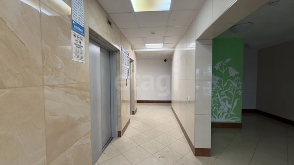 
  Продается студия 18.7 м². Фото 10.