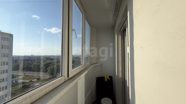 
  Продается студия 18.7 м². Фото 13.