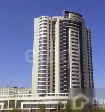 
  Продается 2-комн. квартира 77.5 м². Фото 9.