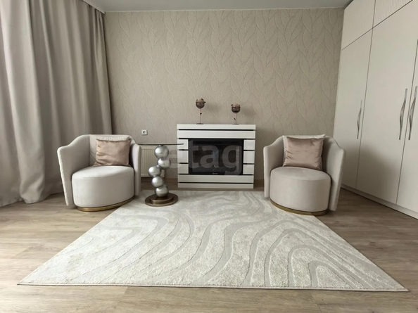 
  Продается 2-комн. квартира 77.5 м². Фото 1.