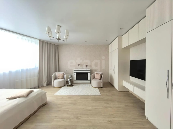 
  Продается 2-комн. квартира 77.5 м². Фото 3.
