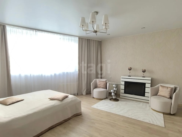 
  Продается 2-комн. квартира 77.5 м². Фото 4.