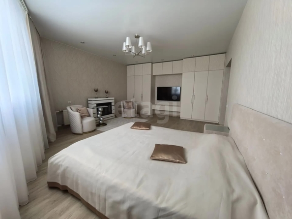 
  Продается 2-комн. квартира 77.5 м². Фото 7.
