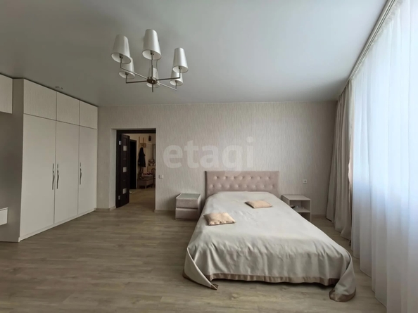 
  Продается 2-комн. квартира 77.5 м². Фото 9.
