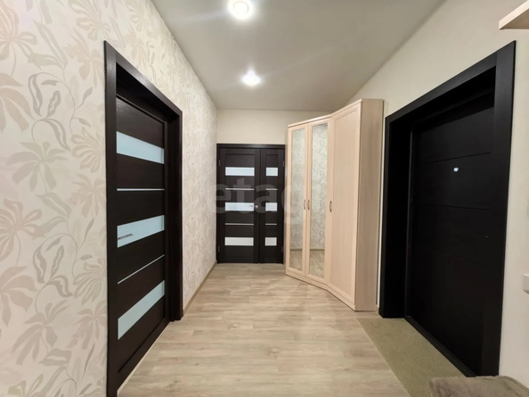 
  Продается 2-комн. квартира 77.5 м². Фото 12.