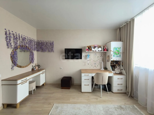 
  Продается 2-комн. квартира 77.5 м². Фото 20.