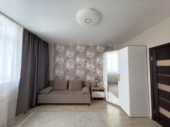 
  Продается 2-комн. квартира 77.5 м². Фото 21.